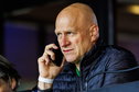Rik Elfrink op De Herdgang
