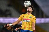 Nacho Ferri