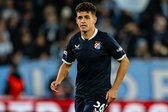 Sergi Dominguez