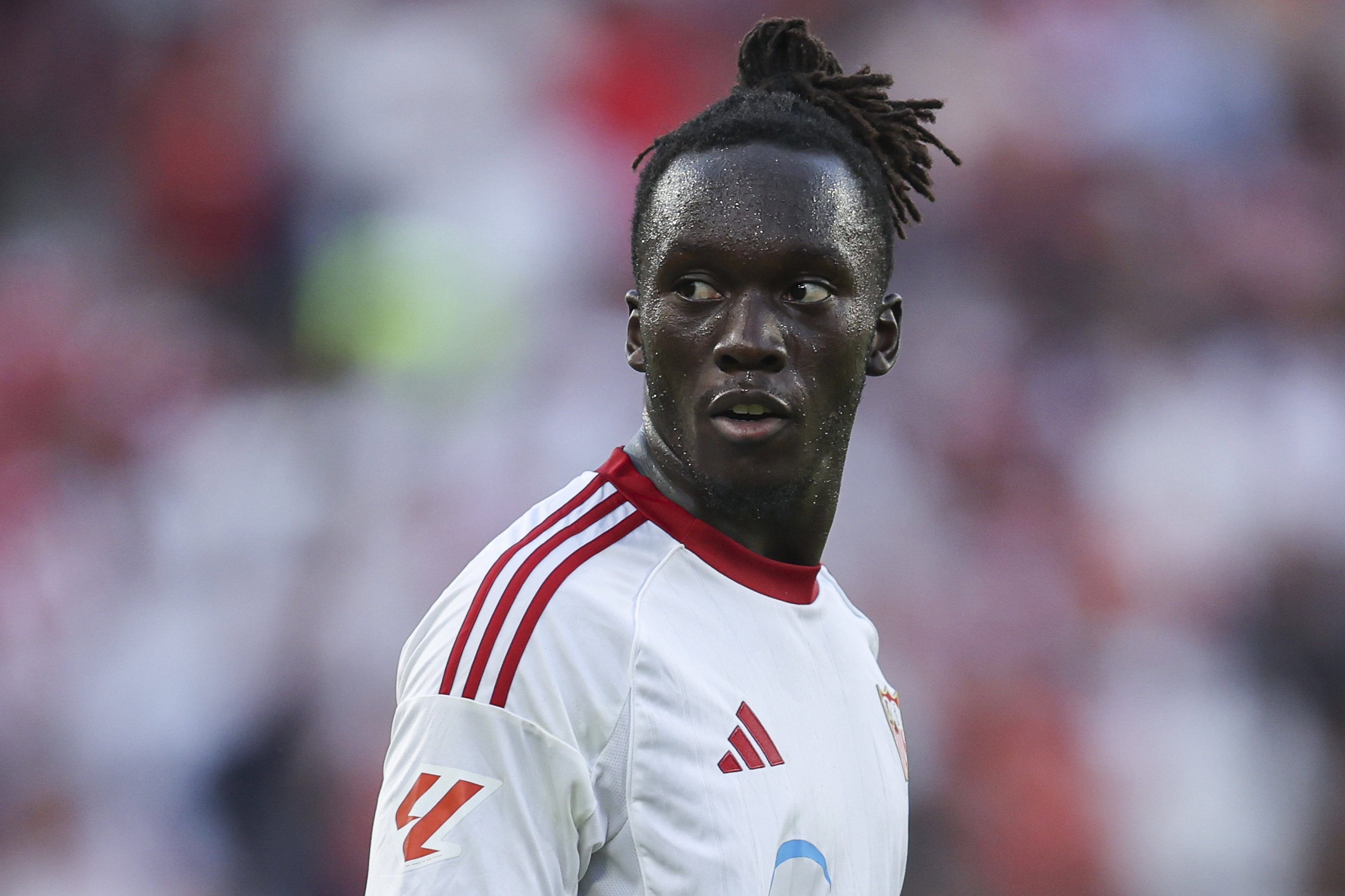 Batista Mendy