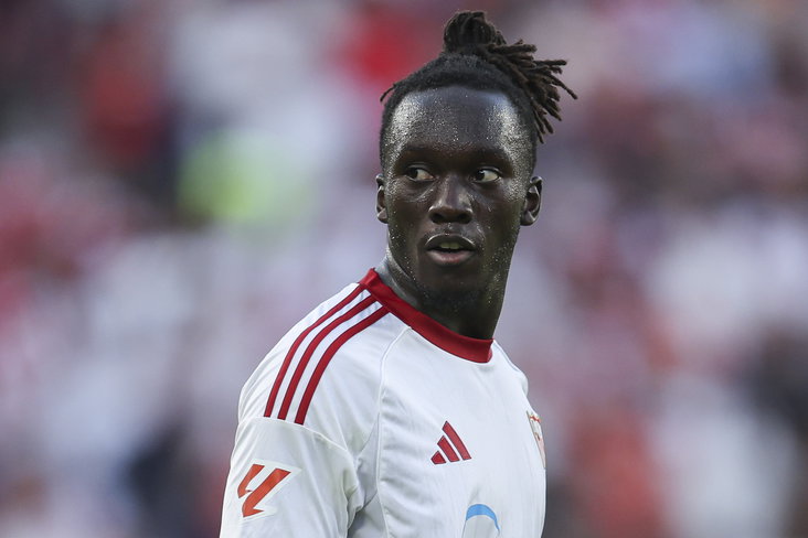 Batista Mendy