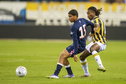 Jorvimar Martina