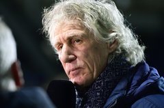 Gertjan Verbeek