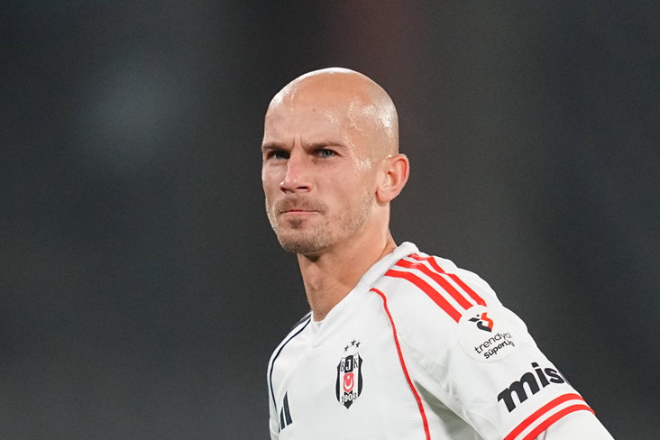 Václav Černý