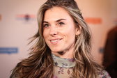 Maddy Janssen