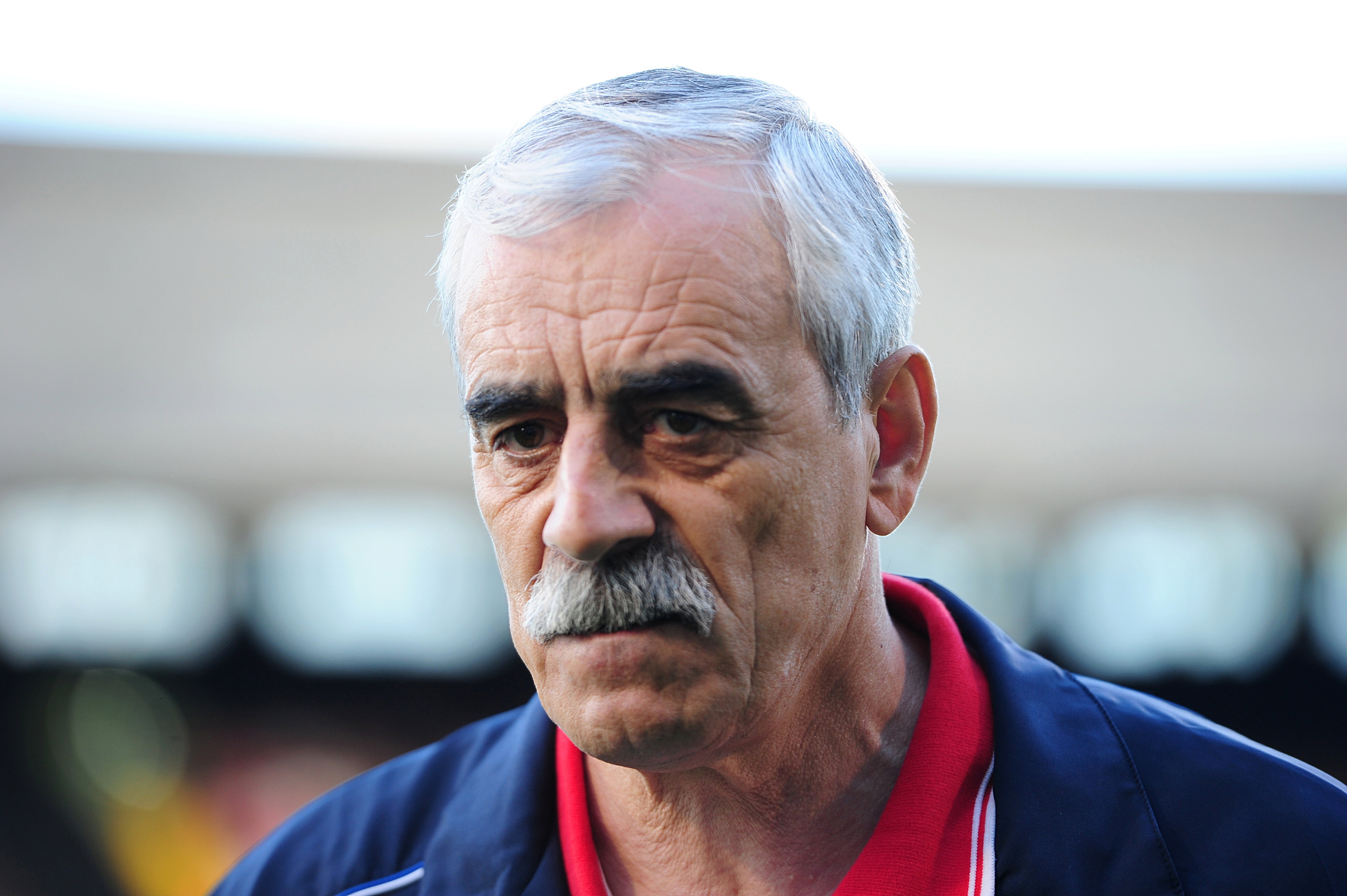 Ivan Katalinic