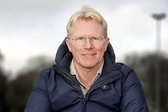 Vincent Schildkamp
