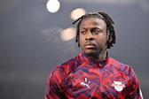 Johan Bakayoko