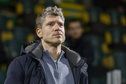 Stijn Schaars