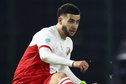 Oualid Agougil