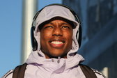 Tyrell Malacia