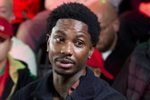 Eljero Elia