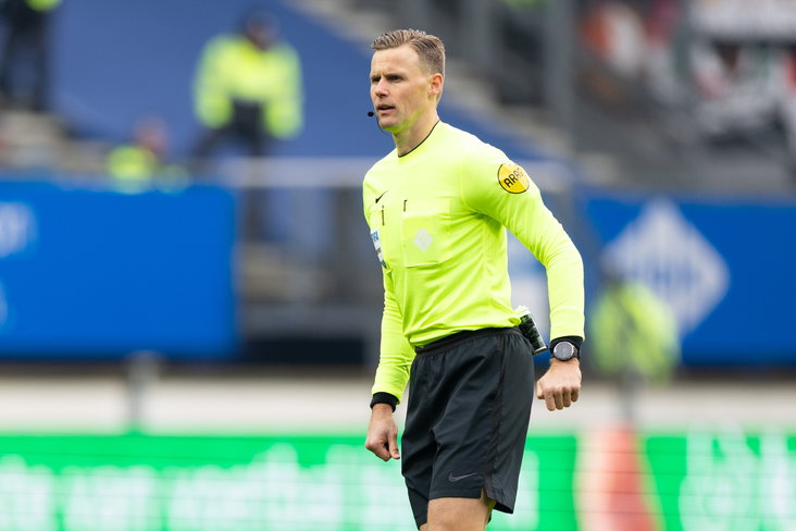 Sander van der Eijk