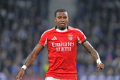 Sidny Lopes Cabral