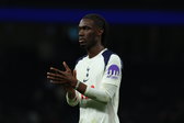 Yves Bissouma