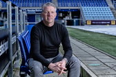 Gerry Hamstra