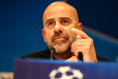 Peter Bosz