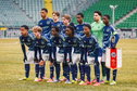 Ajax Onder 19