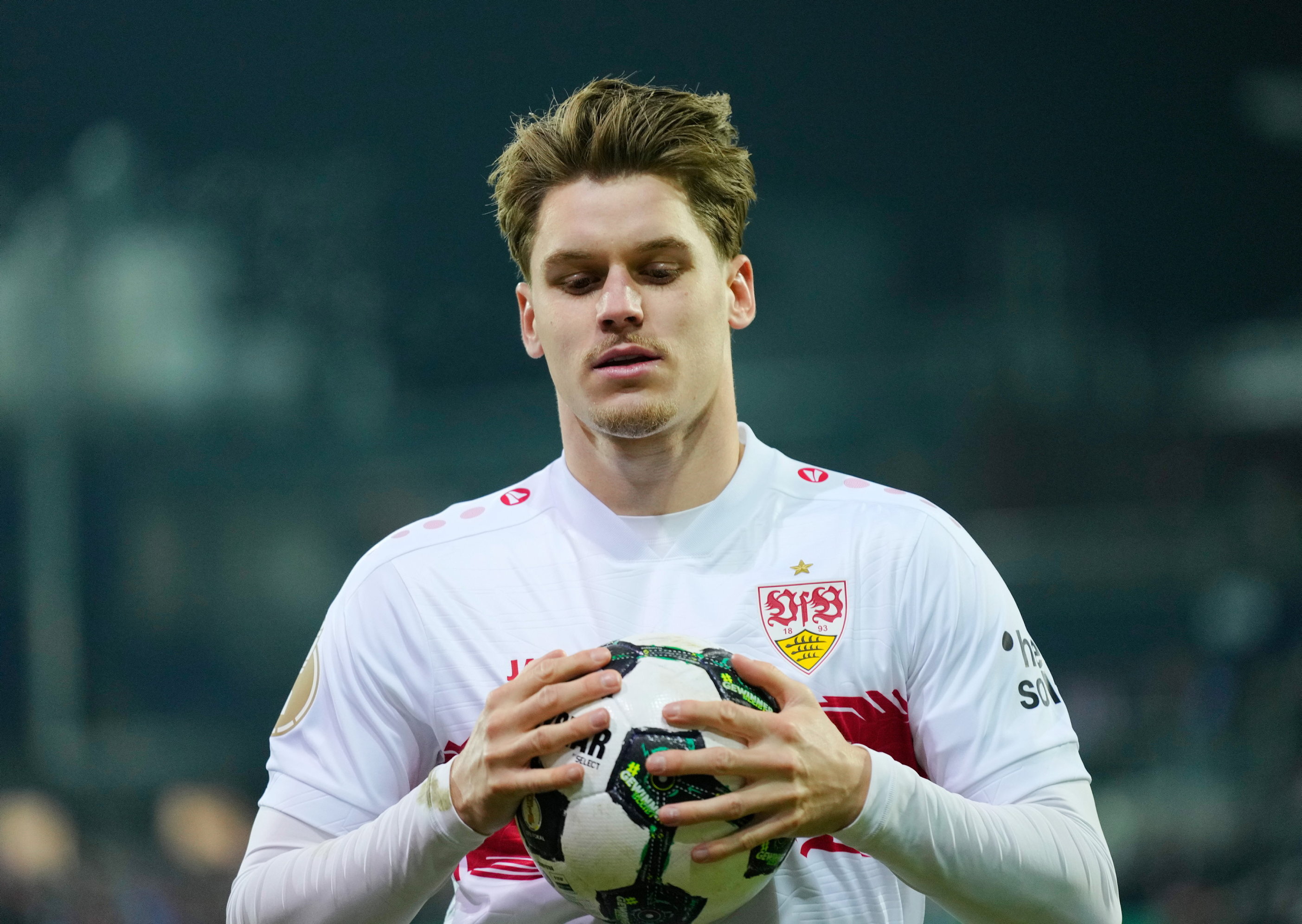 Ramon Hendriks
