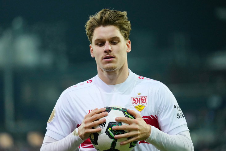 Ramon Hendriks