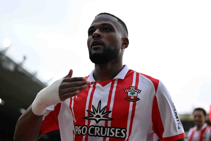 Cyle Larin