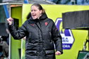 Suzanne Bakker