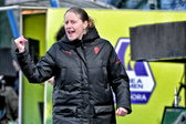 Suzanne Bakker