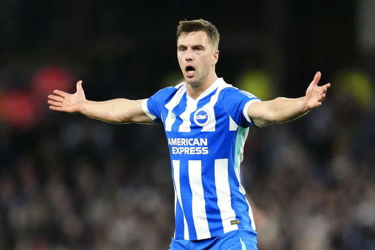 Joël Veltman