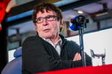 Willem van Hanegem