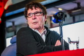 Willem van Hanegem
