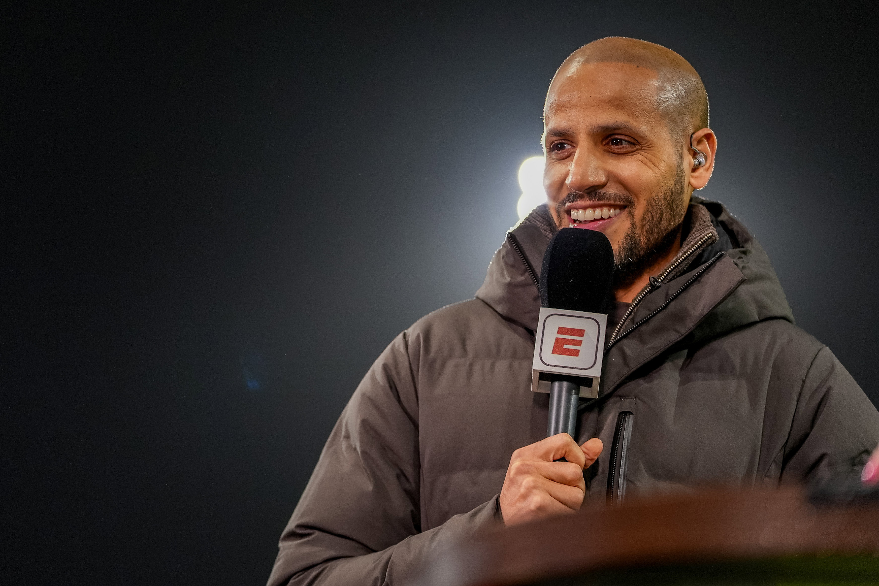 Karim El Ahmadi