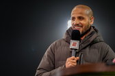 Karim El Ahmadi