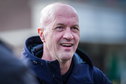 Jordi Cruijff