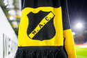 NAC Breda
