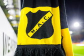 NAC Breda