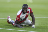 Nobel Mendy
