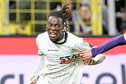 Davis Opoku