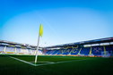 Het Rat Verlegh Stadion
