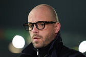 Anco Jansen