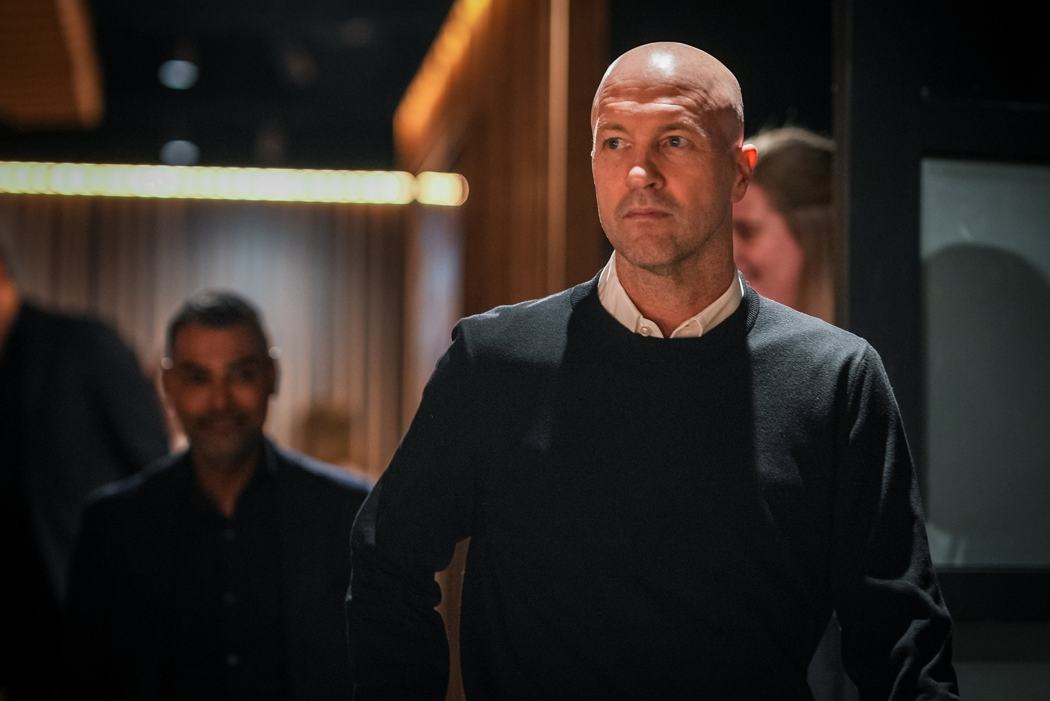 Ajax krijgt transfertip: 