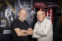 Willy en René van de Kerkhof