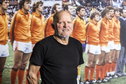 Willy van de Kerkhof