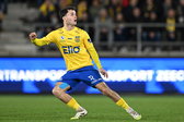 Jannes Van Hecke