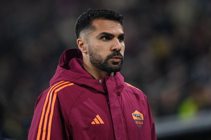 Zeki Çelik