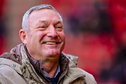 Ron Jans