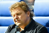 Youri Mulder