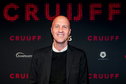 Jordi Cruijff