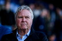 Guus Hiddink
