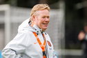 Ronald Koeman