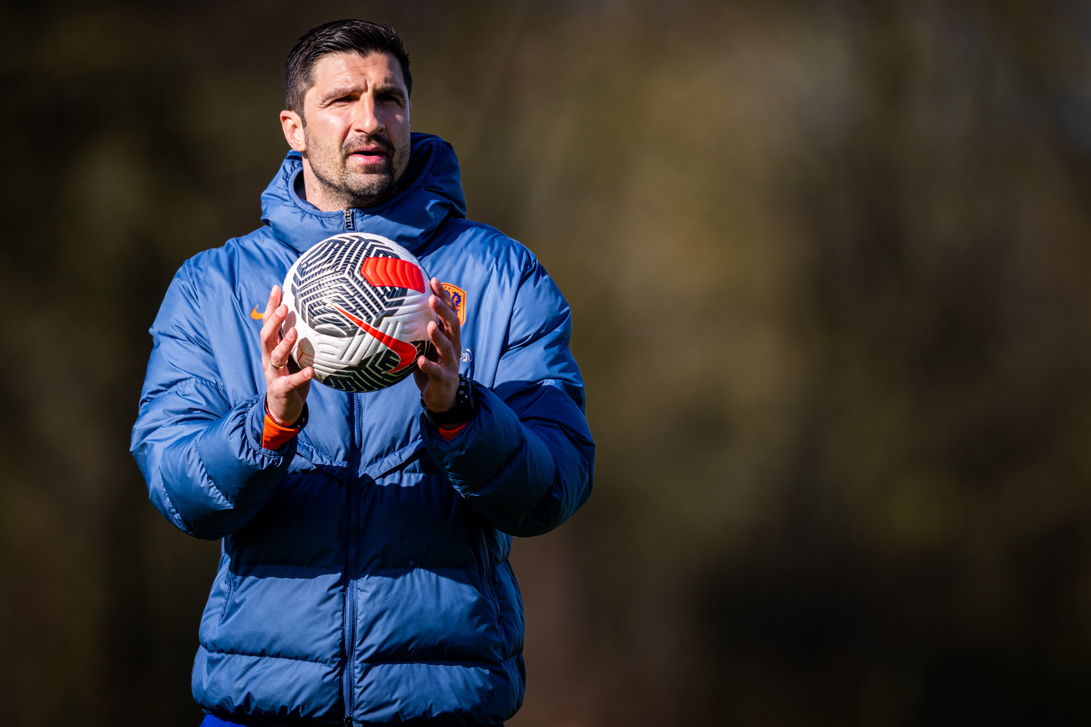 Stefan Maletić